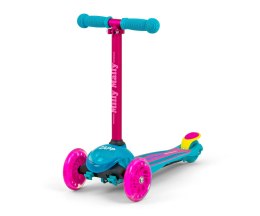 Scooter Zapp Pink Milly Mally