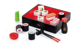 Viga Viga 50689 Zestaw sushi