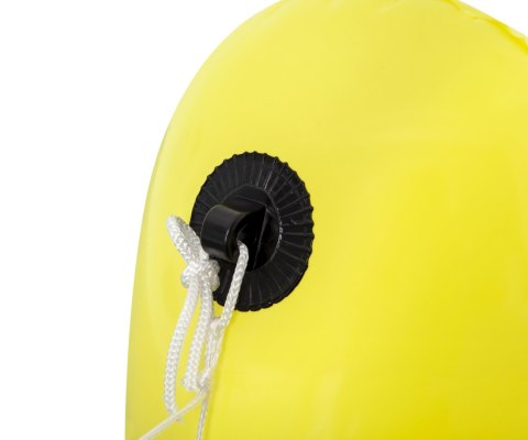 Bestway 52133 Zestaw pływający do gry w siatkówkę z piłką 2.52m x 64cm Bestway 52133 Zestaw pływający do gry w siatkówkę z piłką 2.52m x 64cm