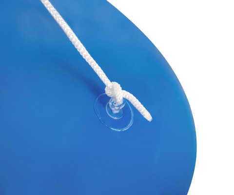 Bestway 52133 Zestaw pływający do gry w siatkówkę z piłką 2.52m x 64cm Bestway 52133 Zestaw pływający do gry w siatkówkę z piłką 2.52m x 64cm