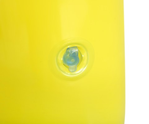 Bestway 52133 Zestaw pływający do gry w siatkówkę z piłką 2.52m x 64cm Bestway 52133 Zestaw pływający do gry w siatkówkę z piłką 2.52m x 64cm