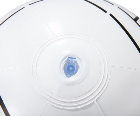 Bestway 52133 Zestaw pływający do gry w siatkówkę z piłką 2.52m x 64cm Bestway 52133 Zestaw pływający do gry w siatkówkę z piłką 2.52m x 64cm