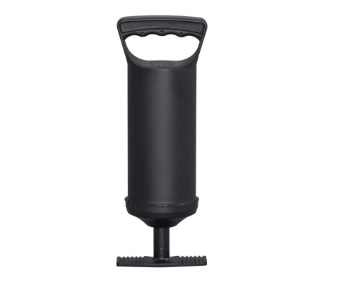 Bestway 62002 Pompka ręczna tłokowa Air Hammer 850 Bestway 62002 Pompka ręczna tłokowa Air Hammer 850