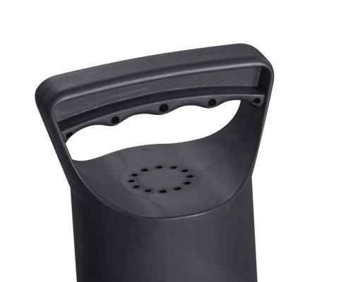 Bestway 62002 Pompka ręczna tłokowa Air Hammer 850 Bestway 62002 Pompka ręczna tłokowa Air Hammer 850