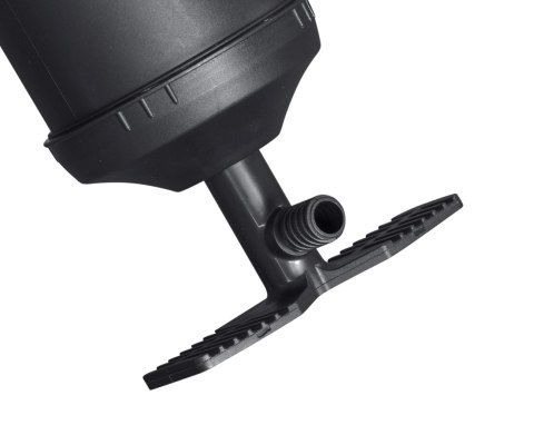 Bestway 62002 Pompka ręczna tłokowa Air Hammer 850 Bestway 62002 Pompka ręczna tłokowa Air Hammer 850