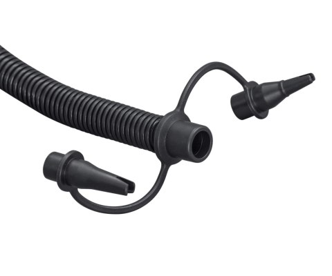 Bestway 62002 Pompka ręczna tłokowa Air Hammer 850 Bestway 62002 Pompka ręczna tłokowa Air Hammer 850