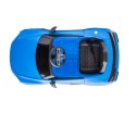Milly Mally Pojazd na akumulator Audi R8 Spyder Blue Milly Mally