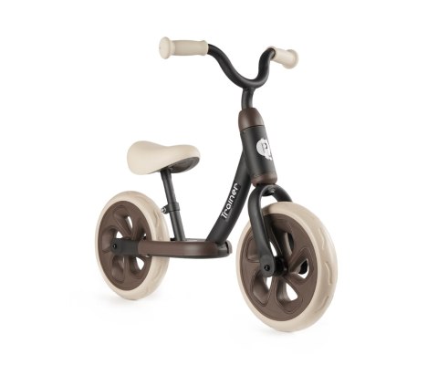 Qplay Rowerek Biegowy Trainer Black Qplay Qplay Rowerek Biegowy Trainer Black Qplay