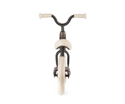 Qplay Rowerek Biegowy Trainer Black Qplay Qplay Rowerek Biegowy Trainer Black Qplay