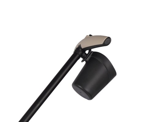 Qplay Rowerek Trójkołowy Elite Pro Black Qplay Qplay Rowerek Trójkołowy Elite Pro Black Qplay