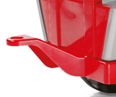 Rolly Toys 122097 Przyczepa Rolly Farm Rolly Toys Rolly Toys 122097 Przyczepa Rolly Farm Rolly Toys