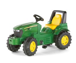 Rolly Toys 700028 Traktor Rolly Farmtrac John Deere 7930 Rolly Toys