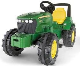 Rolly Toys 700028 Traktor Rolly Farmtrac John Deere 7930 Rolly Toys