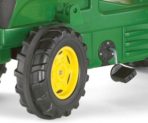 Rolly Toys 700028 Traktor Rolly Farmtrac John Deere 7930 Rolly Toys