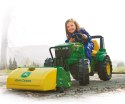 Rolly Toys 700028 Traktor Rolly Farmtrac John Deere 7930 Rolly Toys