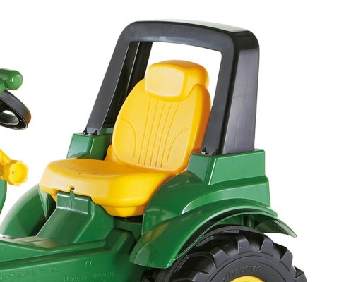 Rolly Toys 710027 Traktor Rolly Farmtrac John Deere 7930 z Łyżką Rolly Toys Rolly Toys 710027 Traktor Rolly Farmtrac John Deere 7930 z Łyżką Rolly Toys