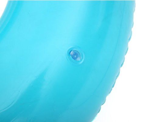 Bestway 43009 Koło do pływania podwójne Cool Comfort Niebieskie 1.88m x 1.17m Bestway 43009 Koło do pływania podwójne Cool Comfort Niebieskie 1.88m x 1.17m