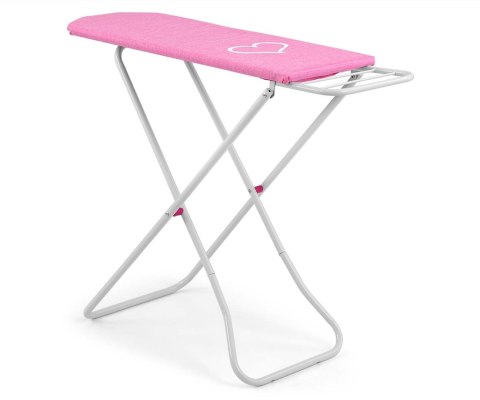 Milly Mally Deska do prasowania - zabawka Kaya Prestige Pink Milly Mally Deska do prasowania - zabawka Kaya Prestige Pink