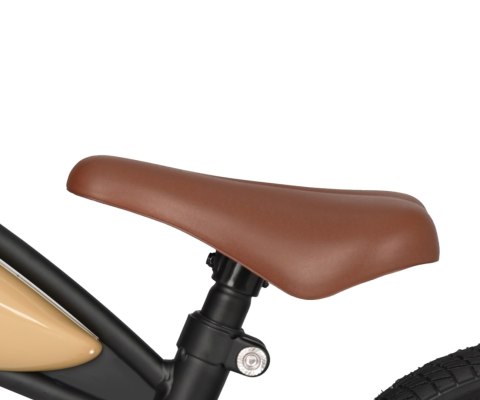 Qplay Rowerek Biegowy Feduro Beige Qplay Rowerek Biegowy Feduro Beige