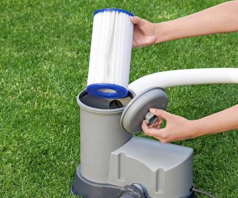 Bestway 58012 Wkład do Pompy filtrującej 2006L - 5678L TYP III