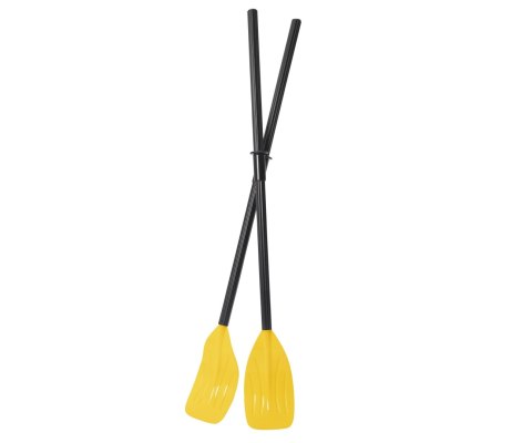 Bestway 61141 Dmuchany ponton Kondor Elite 2000 1.96m x 1.06m