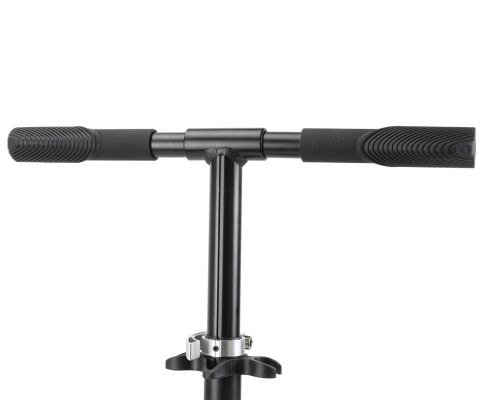 Hulajnoga miejska Milly Mally Scooter Ultimate Black Hulajnoga miejska Milly Mally Scooter Ultimate Black