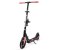 Hulajnoga miejska Milly Mally Scooter Ultimate Pink