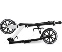 Milly Mally Scooter Ultimate White
