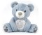 Milly Mally Zabawka pluszowa z Projektorem Milly Bear Blue