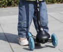 Qplay Hulajnoga Sema Evo 3w1 Sky Blue