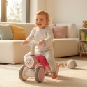 Milly Mally Pojazd York Pink