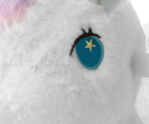 Milly Mally Koń Polly White Jednorożec Milly Mally Koń Polly White Jednorożec