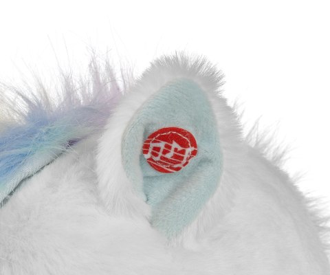 Milly Mally Koń Polly White Jednorożec Milly Mally Koń Polly White Jednorożec