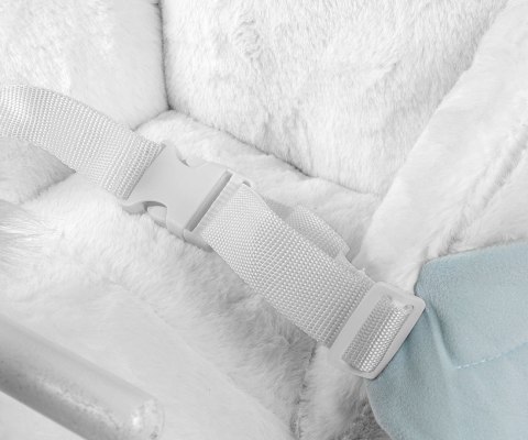 Milly Mally Koń Polly White Jednorożec Milly Mally Koń Polly White Jednorożec