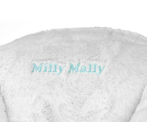 Milly Mally Koń Polly White Jednorożec Milly Mally Koń Polly White Jednorożec