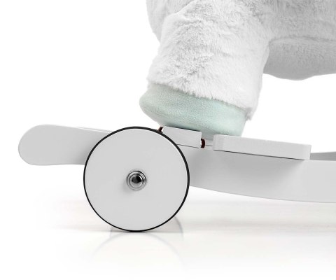 Milly Mally Koń Polly White Jednorożec Milly Mally Koń Polly White Jednorożec