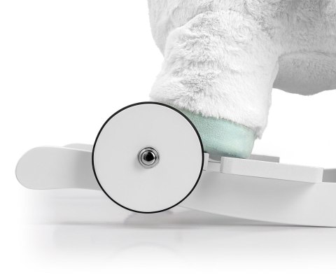 Milly Mally Koń Polly White Jednorożec Milly Mally Koń Polly White Jednorożec