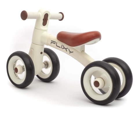 Milly Mally Pojazd Flixy Cream Milly Mally Pojazd Flixy Cream