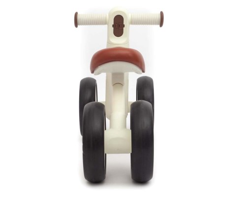 Milly Mally Pojazd Flixy Cream Milly Mally Pojazd Flixy Cream