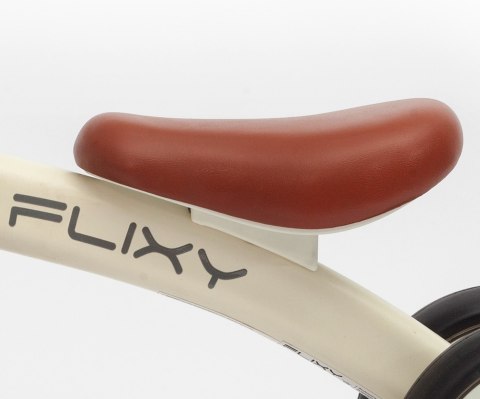 Milly Mally Pojazd Flixy Cream Milly Mally Pojazd Flixy Cream