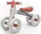 Milly Mally Pojazd Flixy Grey