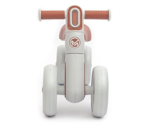 Milly Mally Pojazd Flixy Grey Milly Mally Pojazd Flixy Grey