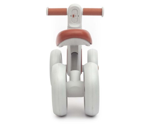 Milly Mally Pojazd Flixy Grey Milly Mally Pojazd Flixy Grey