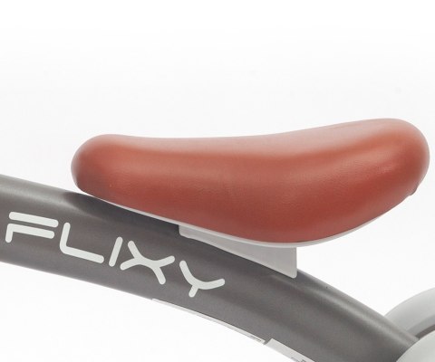 Milly Mally Pojazd Flixy Grey Milly Mally Pojazd Flixy Grey