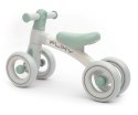 Milly Mally Pojazd Flixy Mint