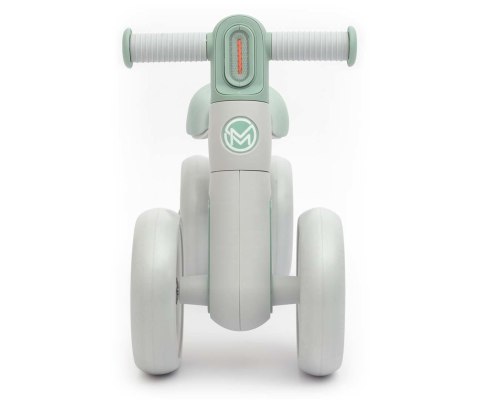 Milly Mally Pojazd Flixy Mint Milly Mally Pojazd Flixy Mint