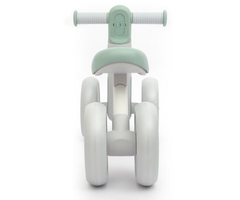 Milly Mally Pojazd Flixy Mint Milly Mally Pojazd Flixy Mint