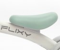 Milly Mally Pojazd Flixy Mint