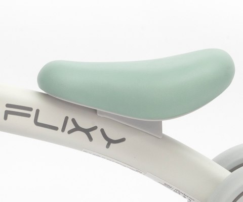 Milly Mally Pojazd Flixy Mint Milly Mally Pojazd Flixy Mint