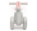 Milly Mally Pojazd Flixy Pink